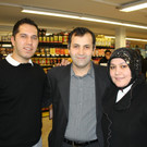 Ailem SUPERMARKT Er__ffnung 2013 _9_.jpg