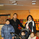 Ailem SUPERMARKT Er__ffnung 2013 _10_.jpg