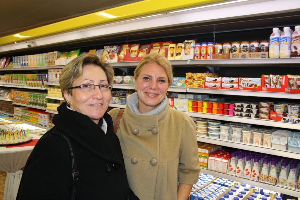 Ailem SUPERMARKT Er__ffnung 2013 _4_.jpg