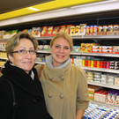 Ailem SUPERMARKT Er__ffnung 2013 _4_.jpg