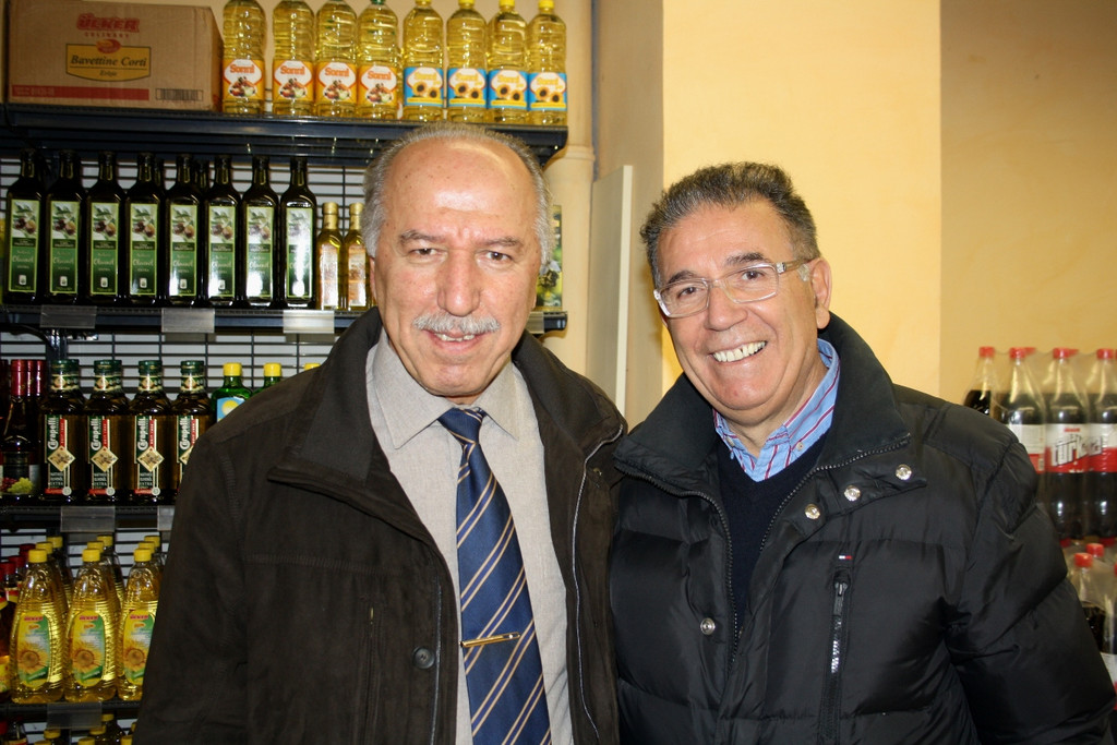 Ailem SUPERMARKT Er__ffnung 2013 _11_.jpg