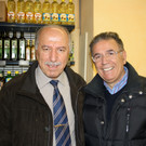 Ailem SUPERMARKT Er__ffnung 2013 _11_.jpg