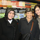 Ailem SUPERMARKT Er__ffnung 2013 _5_.jpg