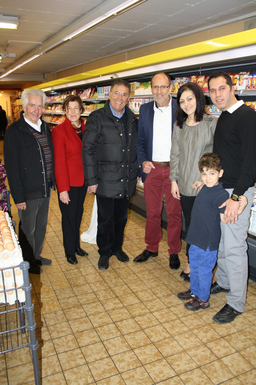 Ailem SUPERMARKT Er__ffnung 2013 _22_.jpg