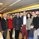 Ailem SUPERMARKT Er__ffnung 2013 _22_.jpg