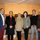 Ailem SUPERMARKT Er__ffnung 2013 _19_.jpg
