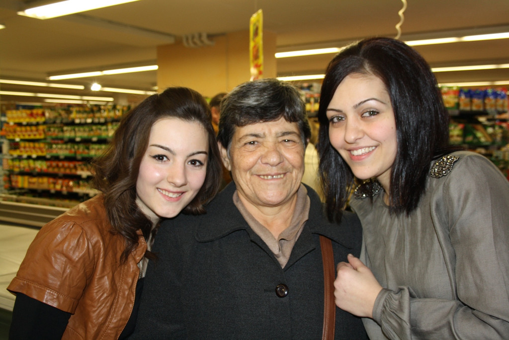 Ailem SUPERMARKT Er__ffnung 2013 _24_.jpg