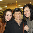 Ailem SUPERMARKT Er__ffnung 2013 _24_.jpg