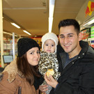 Ailem SUPERMARKT Er__ffnung 2013 _25_.jpg