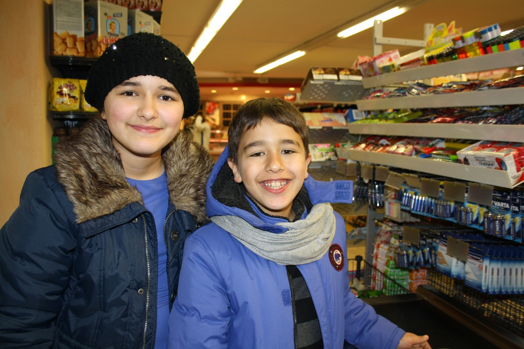 Ailem SUPERMARKT Er__ffnung 2013 _26_.jpg