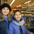Ailem SUPERMARKT Er__ffnung 2013 _26_.jpg