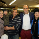 Ailem SUPERMARKT Er__ffnung 2013 _28_.jpg