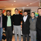 Ailem SUPERMARKT Er__ffnung 2013 _29_.jpg