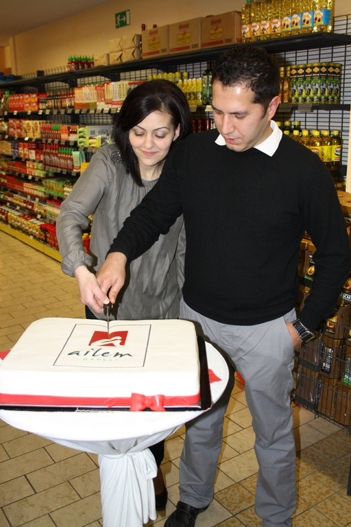Ailem SUPERMARKT Er__ffnung 2013 _32_.jpg