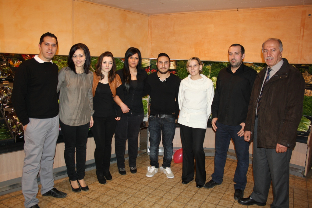 Ailem SUPERMARKT Er__ffnung 2013 _34_.jpg