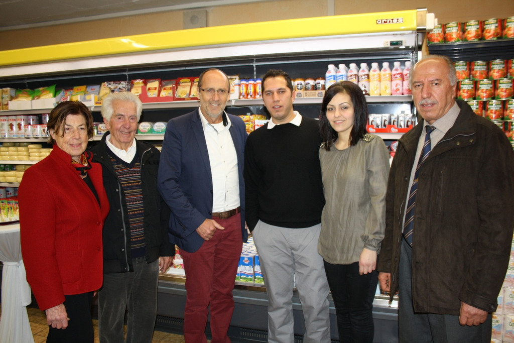 Ailem SUPERMARKT Er__ffnung 2013 _23_.jpg