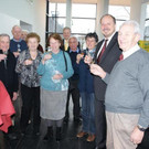 Seniorenweihnachtsfeier-2013_DSC03069.jpg