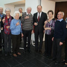 Seniorenweihnachtsfeier-2013_DSC03071.jpg