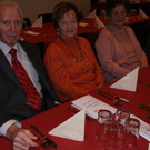 Seniorenweihnachtsfeier-2013_DSC03072.jpg