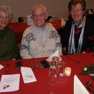 Seniorenweihnachtsfeier-2013_DSC03073.jpg