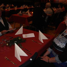 Seniorenweihnachtsfeier-2013_DSC03074.jpg