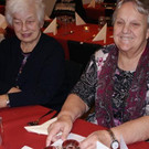 Seniorenweihnachtsfeier-2013_DSC03075.jpg