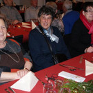 Seniorenweihnachtsfeier-2013_DSC03077.jpg