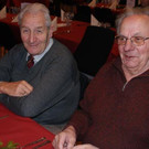 Seniorenweihnachtsfeier-2013_DSC03078.jpg