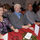 Seniorenweihnachtsfeier-2013_DSC03079.jpg