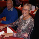 Seniorenweihnachtsfeier-2013_DSC03080.jpg