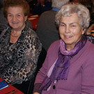 Seniorenweihnachtsfeier-2013_DSC03081.jpg