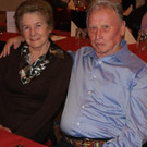Seniorenweihnachtsfeier-2013_DSC03083.jpg