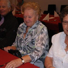 Seniorenweihnachtsfeier-2013_DSC03084.jpg