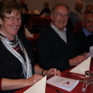 Seniorenweihnachtsfeier-2013_DSC03085.jpg