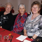 Seniorenweihnachtsfeier-2013_DSC03086.jpg