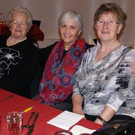 Seniorenweihnachtsfeier-2013_DSC03087.jpg