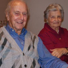 Seniorenweihnachtsfeier-2013_DSC03088.jpg