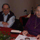 Seniorenweihnachtsfeier-2013_DSC03089.jpg