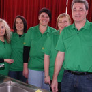 Seniorenweihnachtsfeier-2013_DSC03091.jpg