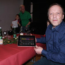 Seniorenweihnachtsfeier-2013_DSC03093.jpg
