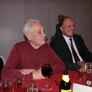 Seniorenweihnachtsfeier-2013_DSC03094.jpg