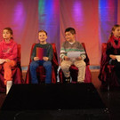 Seniorenweihnachtsfeier-2013_DSC03096.jpg