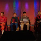 Seniorenweihnachtsfeier-2013_DSC03097.jpg