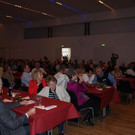 Seniorenweihnachtsfeier-2013_DSC03098.jpg