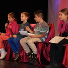 Seniorenweihnachtsfeier-2013_DSC03101.jpg
