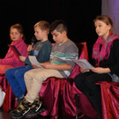 Seniorenweihnachtsfeier-2013_DSC03102.jpg
