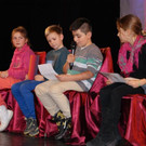 Seniorenweihnachtsfeier-2013_DSC03103.jpg