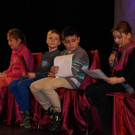 Seniorenweihnachtsfeier-2013_DSC03104.jpg