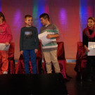 Seniorenweihnachtsfeier-2013_DSC03109.jpg