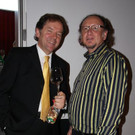 Seniorenweihnachtsfeier-2013_DSC03125.jpg